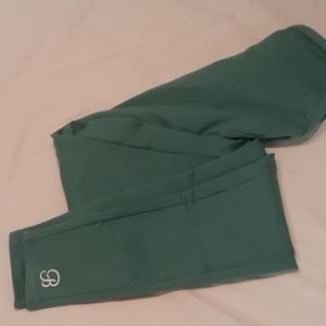 Bombshell sculpted bodysuit